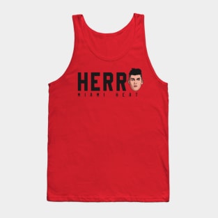 Tyler Herro Tank Top